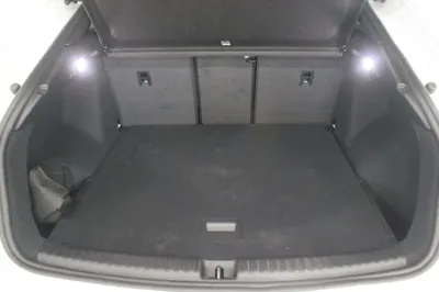 Audi Q4 e-tron 2025, 10050 км, за 65636.08 USD - фото 18