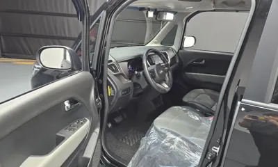 Kia Ray 2019, 17650 км, за 8454.53 USD - фото 10