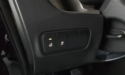 Kia Ray 2019, 17650 км, за 8454.53 USD - фото 20