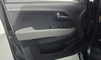 Kia Ray 2019, 17650 км, за 8454.53 USD - фото 24