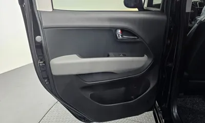 Kia Ray 2019, 17650 км, за 8454.53 USD - фото 25
