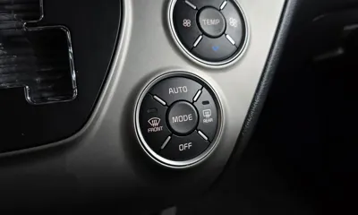 Kia Ray 2019, 17650 км, за 8454.53 USD - фото 27