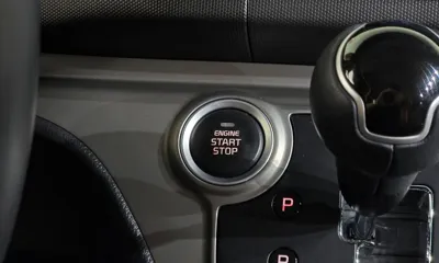 Kia Ray 2019, 17650 км, за 8454.53 USD - фото 28