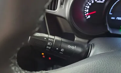 Kia Ray 2019, 17650 км, за 8454.53 USD - фото 30
