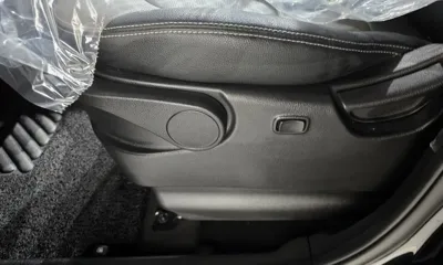 Kia Ray 2019, 17650 км, за 8454.53 USD - фото 31