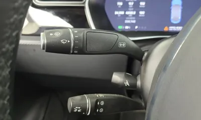 Tesla Model S 2017, 228748 км, за 18373.38 USD - фото 20