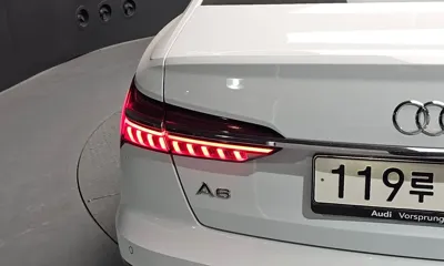 Audi A6 2023, 35220 км, за 26388.34 USD - фото 23