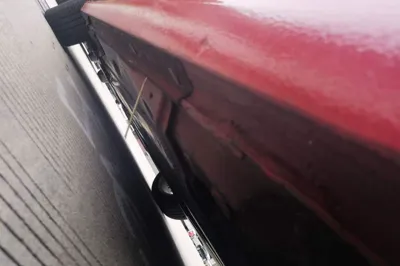 Audi A3 2018, 92100 км, за 8137 USD - фото 27
