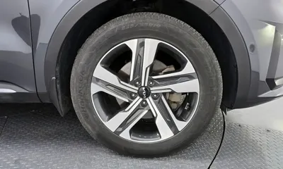 Kia Sorento 2023, 92504 км, за 17979.92 USD