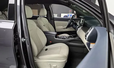 Kia Sorento 2023, 92504 км, за 17979.92 USD - фото 10