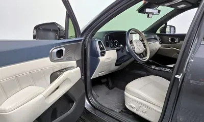 Kia Sorento 2023, 92504 км, за 17979.92 USD - фото 11