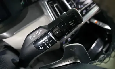 Kia Sorento 2023, 92504 км, за 17979.92 USD - фото 19