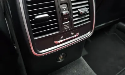 Porsche Macan 2018, 108018 км, за 21573.28 USD - фото 18
