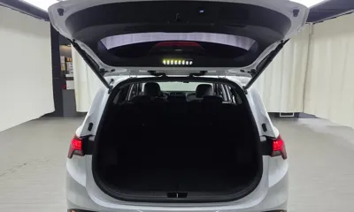Hyundai Santafe 2022, 13694 км, за 17889.69 USD - фото 20