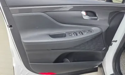 Hyundai Santafe 2022, 13694 км, за 17889.69 USD - фото 24