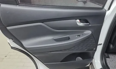 Hyundai Santafe 2022, 13694 км, за 17889.69 USD - фото 25