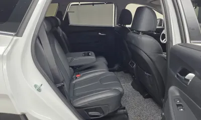 Hyundai Santafe 2022, 13694 км, за 17889.69 USD - фото 26