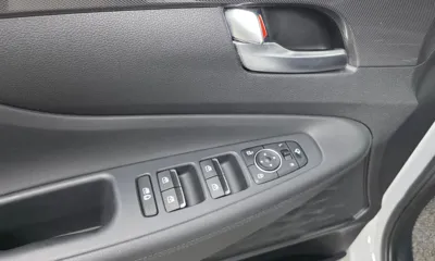Hyundai Santafe 2022, 13694 км, за 17889.69 USD - фото 30