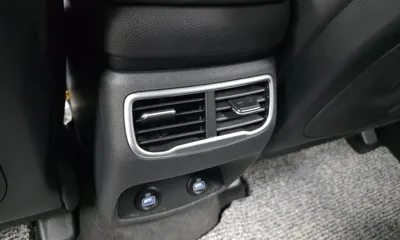 Hyundai Santafe 2022, 13694 км, за 17889.69 USD - фото 31