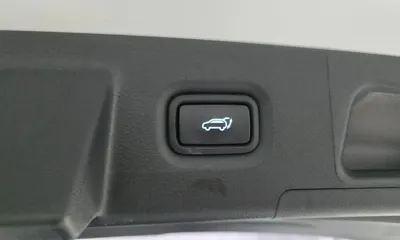 Hyundai Santafe 2022, 13694 км, за 17889.69 USD - фото 32