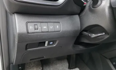Hyundai Santafe 2022, 13694 км, за 17889.69 USD - фото 34