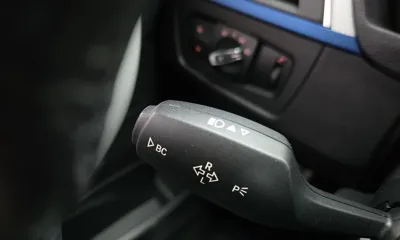 BMW 3-Series 2016, 117418 км, за 11171.35 USD - фото 27