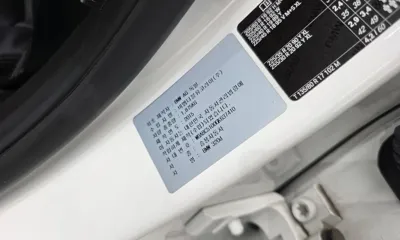 BMW 3-Series 2016, 117418 км, за 11171.35 USD - фото 28