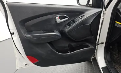 Hyundai Tucson 2015, 166915 км, за 4232.6 USD - фото 24