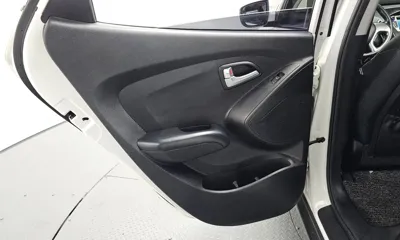 Hyundai Tucson 2015, 166915 км, за 4232.6 USD - фото 25