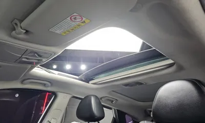 Hyundai Tucson 2015, 166915 км, за 4232.6 USD - фото 28