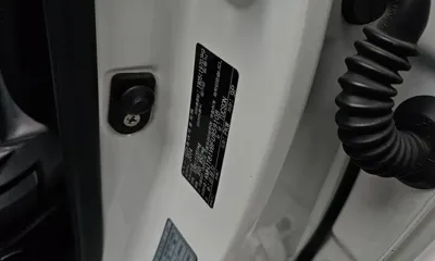Hyundai Tucson 2015, 166915 км, за 4232.6 USD - фото 30