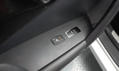 Hyundai Grandeur 2017, 74846 км, за 5618.72 USD - фото 19