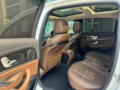 Mercedes-Benz E-Class 2019, 84000 км, за 26560.65 USD - фото 9