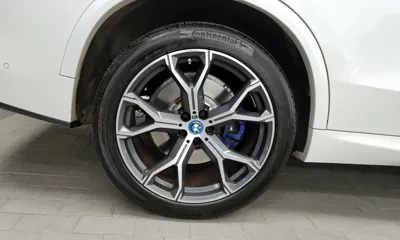 BMW X5 2022, 59963 км, за 44922.36 USD