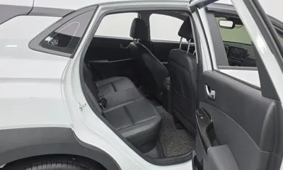 Hyundai Kona 2020, 81234 км, за 8861.76 USD - фото 11