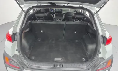 Hyundai Kona 2020, 81234 км, за 8861.76 USD - фото 20
