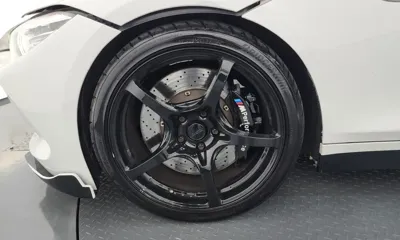 BMW Z4 2014, 113901 км, за 16404.1 USD