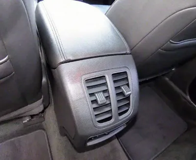 Ford Taurus 2014, 111268 км, за 3610.35 USD - фото 16