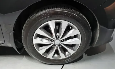 Kia Canival 2018, 154697 км, за 5748.26 USD