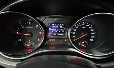 Kia Canival 2018, 154697 км, за 5748.26 USD - фото 8