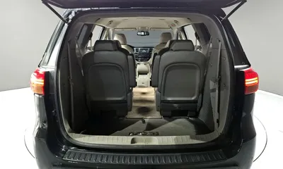 Kia Canival 2018, 154697 км, за 5748.26 USD - фото 20
