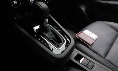 Renault-KoreaSamsung XM3