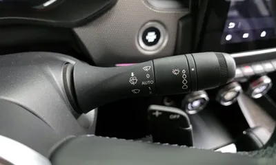 Renault-KoreaSamsung XM3