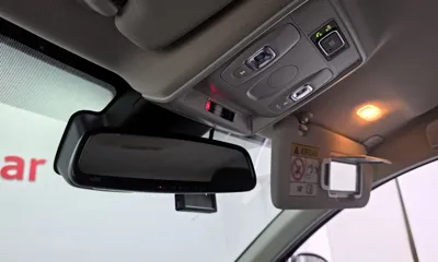 Renault-KoreaSamsung XM3