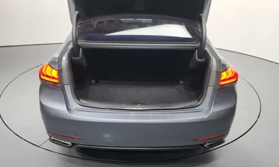 Hyundai Genesis 2015, 143024 км, за 5827.81 USD - фото 20