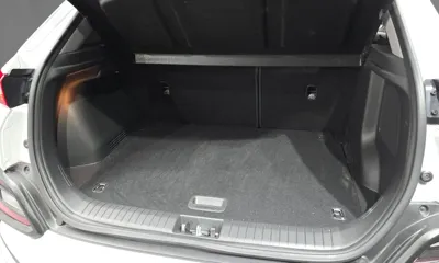 Hyundai Kona 2019, 41705 км, за 11487.46 USD - фото 20