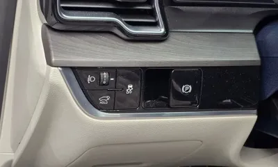 Kia Sportage 2023, 44102 км, за 27627.89 USD - фото 13