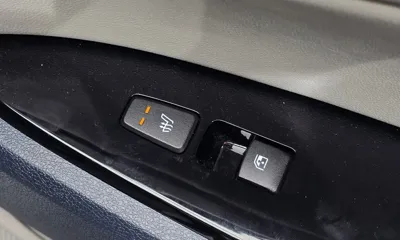 Kia Sportage 2023, 44102 км, за 27627.89 USD - фото 29
