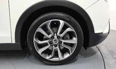 KG_Mobility_Ssangyong TIBOLI 2016, 166685 км, за 3205.98 USD