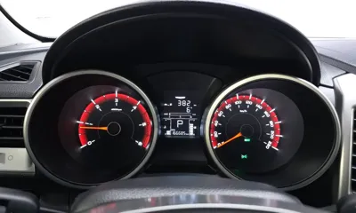 KG_Mobility_Ssangyong TIBOLI 2016, 166685 км, за 3183.67 USD - фото 8